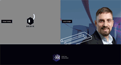 Desktop Screenshot of draug.com