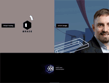 Tablet Screenshot of draug.com